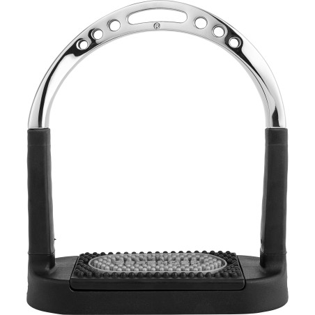 Étriers Sprenger Flexcite