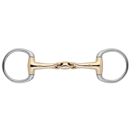 Mors olijf Sprenger KK Ultra