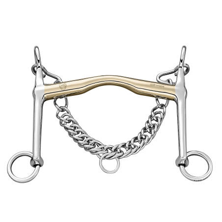 Sprenger HO bit 7 cm