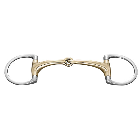 Mors à olive Sprenger Dynamic RS