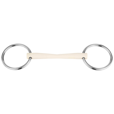 Sprenger Duo 2-rings bit