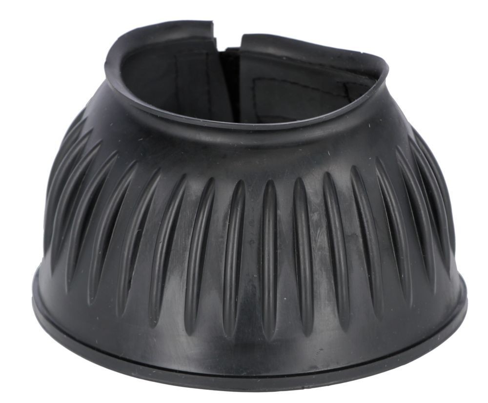 Cloche de protection Covalliero Midblue Bleu Cloche de protection Covalliero Midblue Bleu