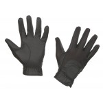 Gants d'équitation SummerTech Covalliero