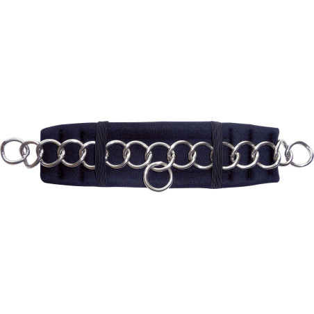 Martingaalbeschermer / kopstukbeschermer