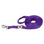 Werkhalster Covalliero