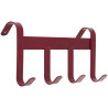 Hang alles Hippotonic - Bordeaux