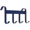Hang alles Hippotonic - Marine
