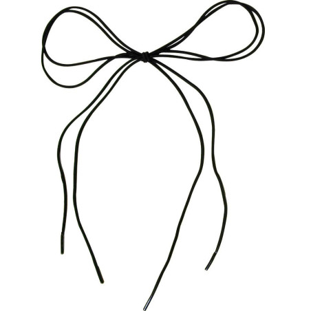 Elastische veters Equithème