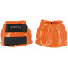 Cloches Norton Crazy - Orange