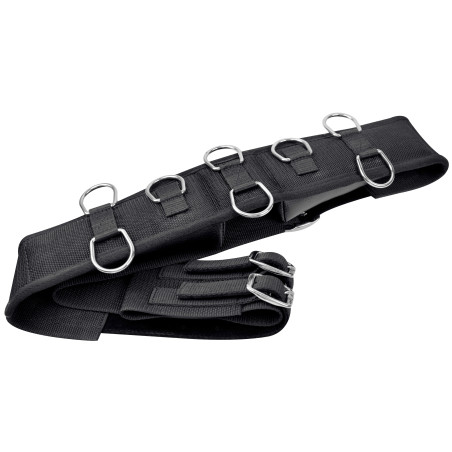 Surfaix de travail Riding World synthétique