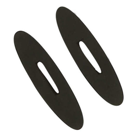 Rubberen stoppers Norton