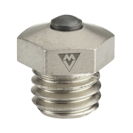 Klimijzer MX24 Wolfraam Michel Vaillant