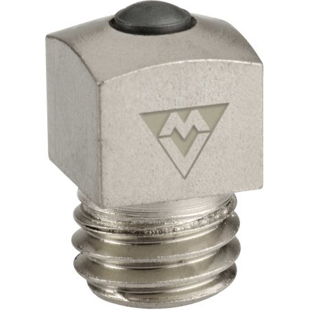 Crampon MX10 Tungstène Michel Vaillant