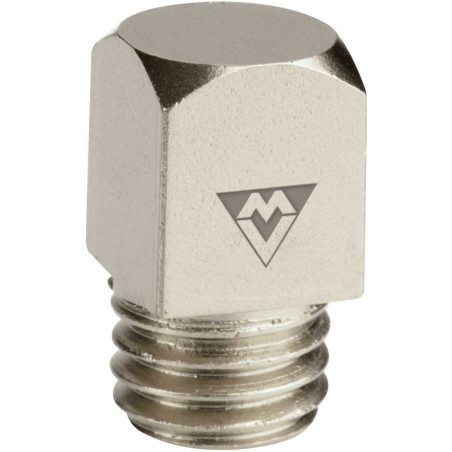 Stijgbeugel KR9 M10 Michel Vaillant