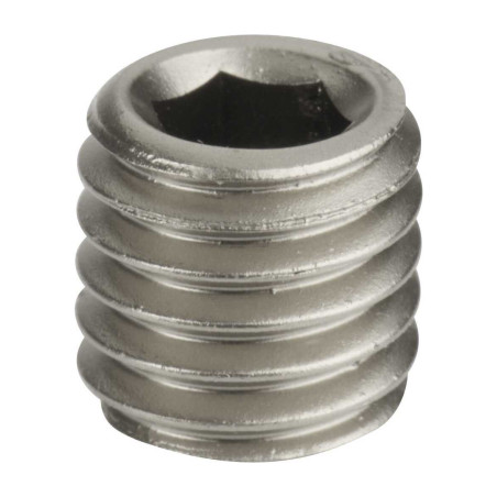 Beschermdop FM10 voor schroefdraad