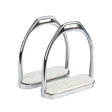 Messenbeugels Feeling