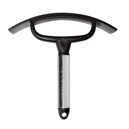 Couteau de chaleur Hippotonic Glossy