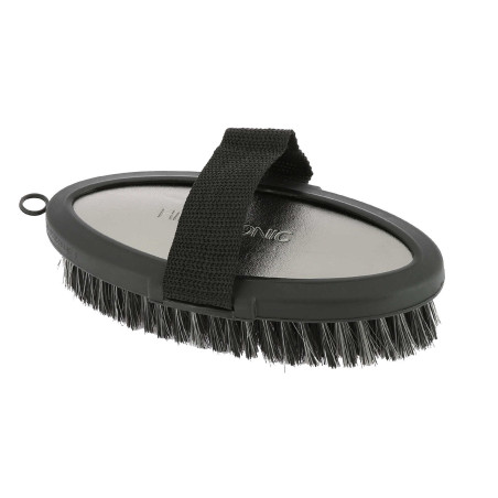 Brosse douce Hippo-Tonic Glossy