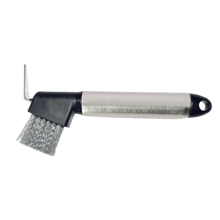 Cure-pieds Hippo-Tonic Glossy