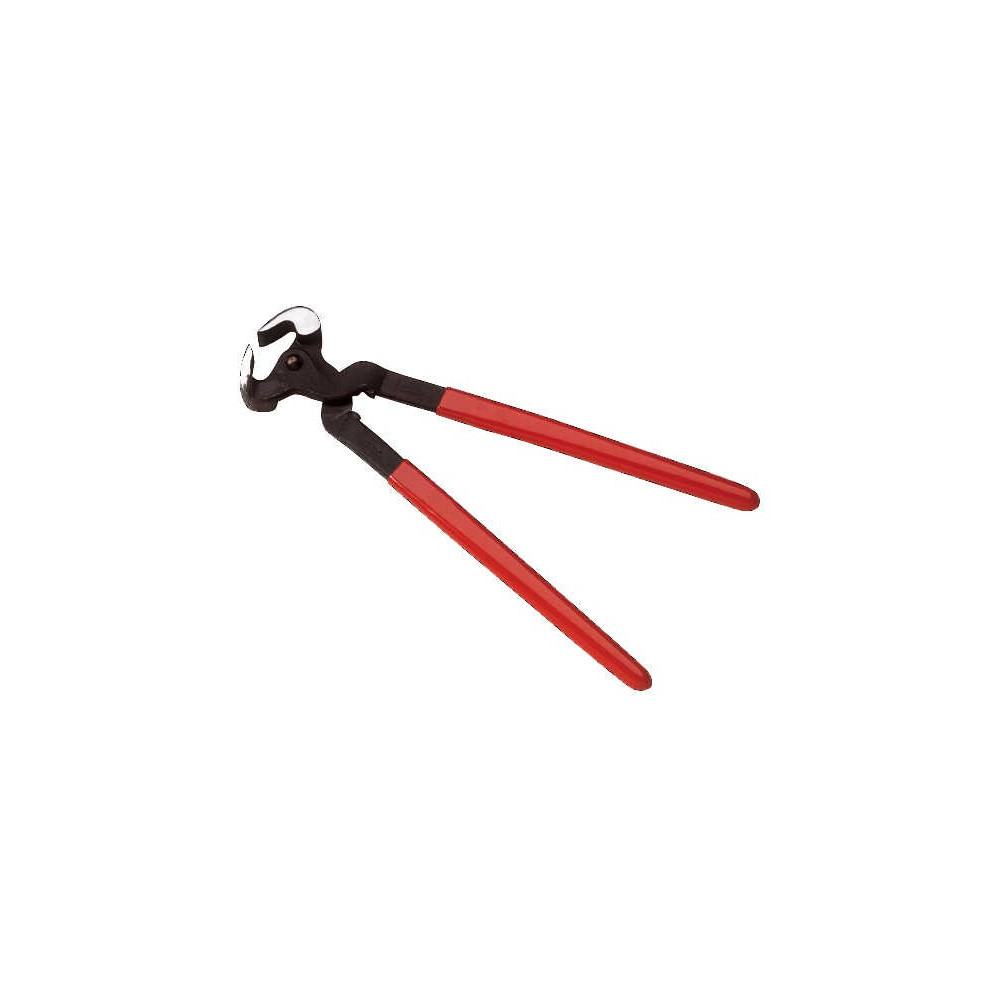 Pince Pour Couper Les Sabots Pince à Sabot Rhein Instrumente - Outil Combiné 4 En 1 - 32cm - Acier Inoxydable - Soin Cheval Pince Sabot Amazon