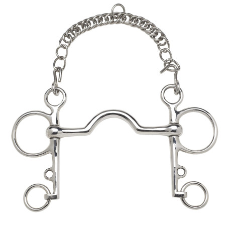 Mors Pelham Feeling droit passage de langue accentué