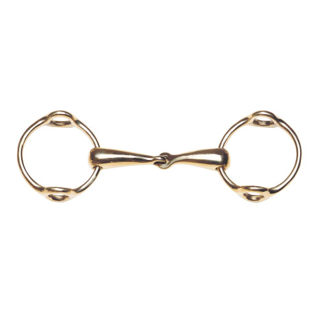 Ophefbits Feeling cyprium