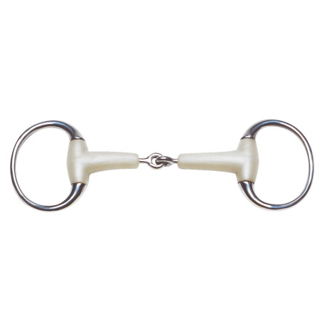 Mors olive Feeling flexi