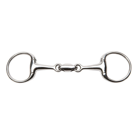 Mors olive de bride Feeling Anatomic