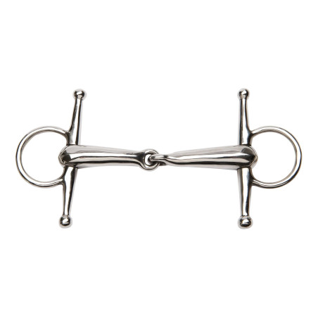 Mors naald Feeling korte takken