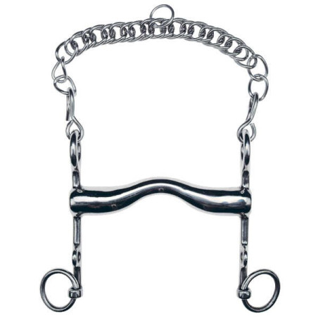 Mors L'hotte Feeling