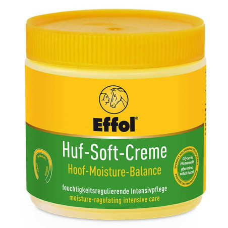 EFFOL hoef soft