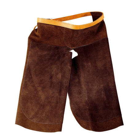 Smedenschort EXCELSIOR