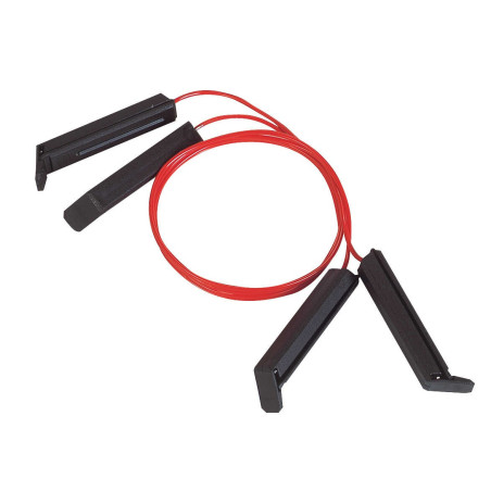 Cables de Connexion pour Fil et Ruban Beaumont