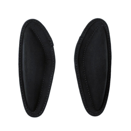 Voorste Flexibloc®-blok voor Wintec Springen en Allround