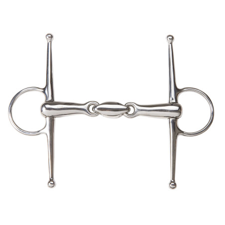 Filet Aiguille Feeling Anatomic