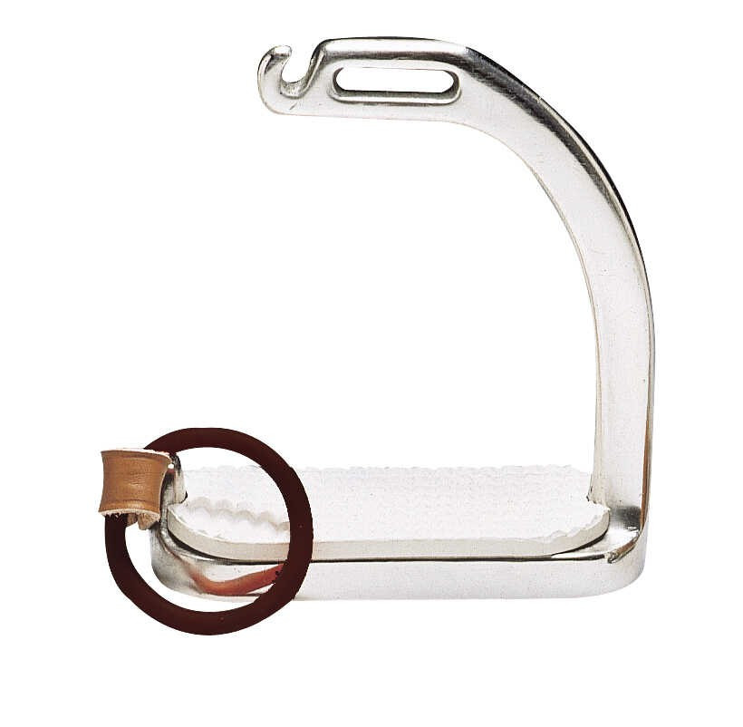 Etriers de sécurité à couteaux Feeling