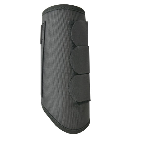 Peesschermers Norton 1680D