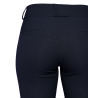 Broek GEM John Full grip - Marineblauw