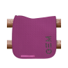 Tapis GEM Ten dressage - Raisin