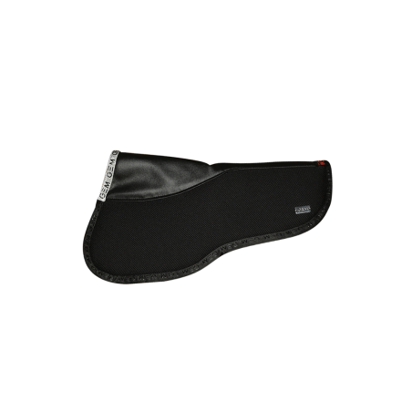 Amortisseur GEM Oscar