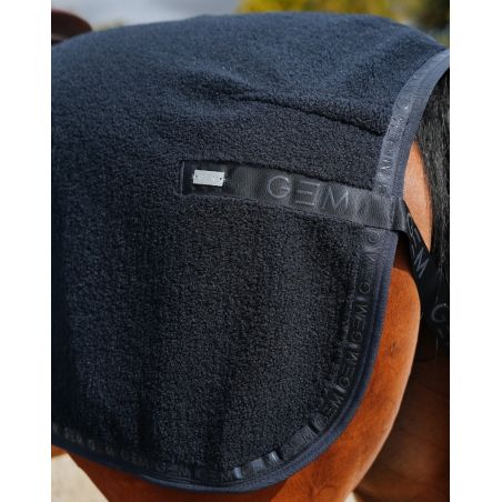 Couvre-reins GEM Tao