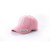 Unisex pet Ego7 AIR - Roze