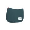 Tapis GEM Touc Touc Obstacle - Dark sea green