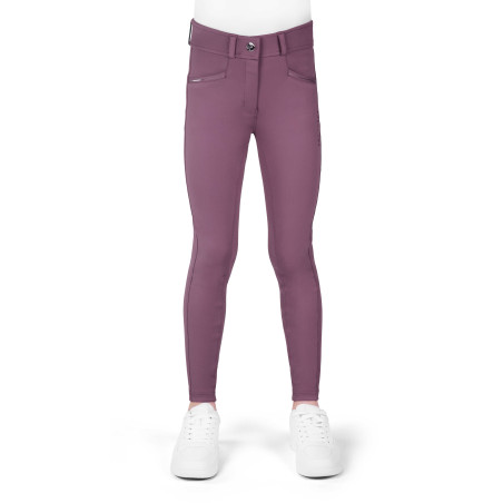Pantalon Carly Enfants et junior Equithème