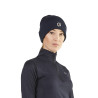 Bonnet Beanie Ego7 - Marine
