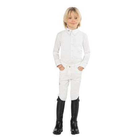 Pantalon Ego7 enfant Jumping EJ