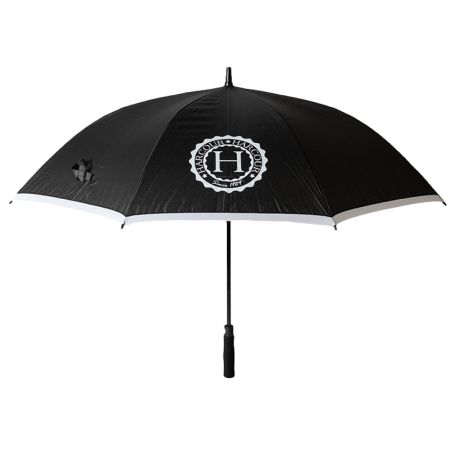Parapluie Harcour Utopie