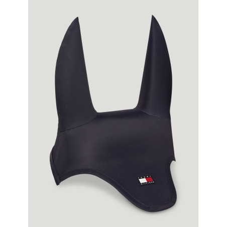 Bonnet anti-mouches Tommy Hilfiger Equestrian Columbia