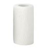 Bandage auto-adhésif 10 cm EquiLASTIC Kerbl - Blanc