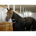 Couvre-cou High Neck pour RugBe 200 Covalliero